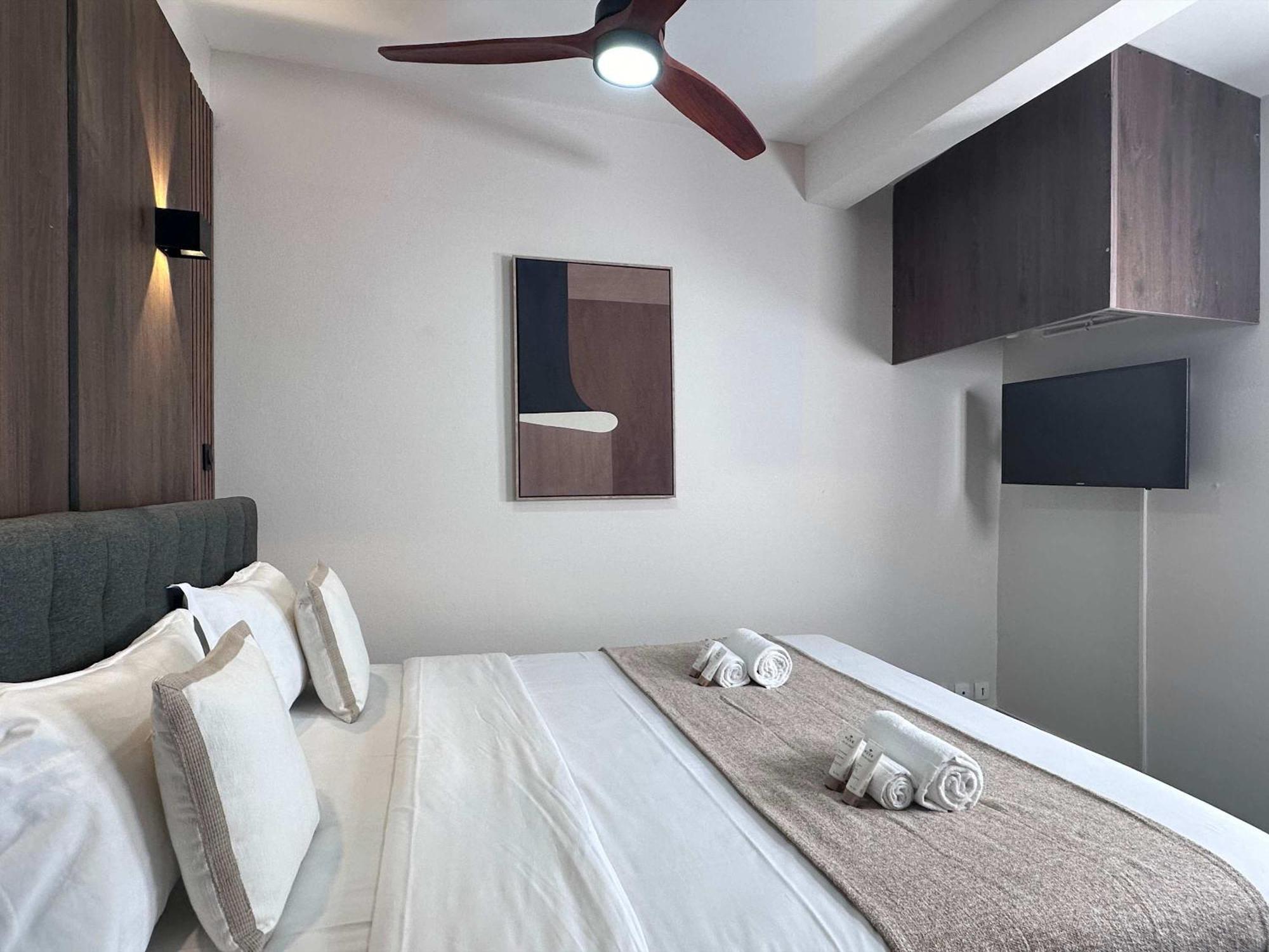 Appartement Charming Studio In Porte De Versailles à Paris Extérieur photo