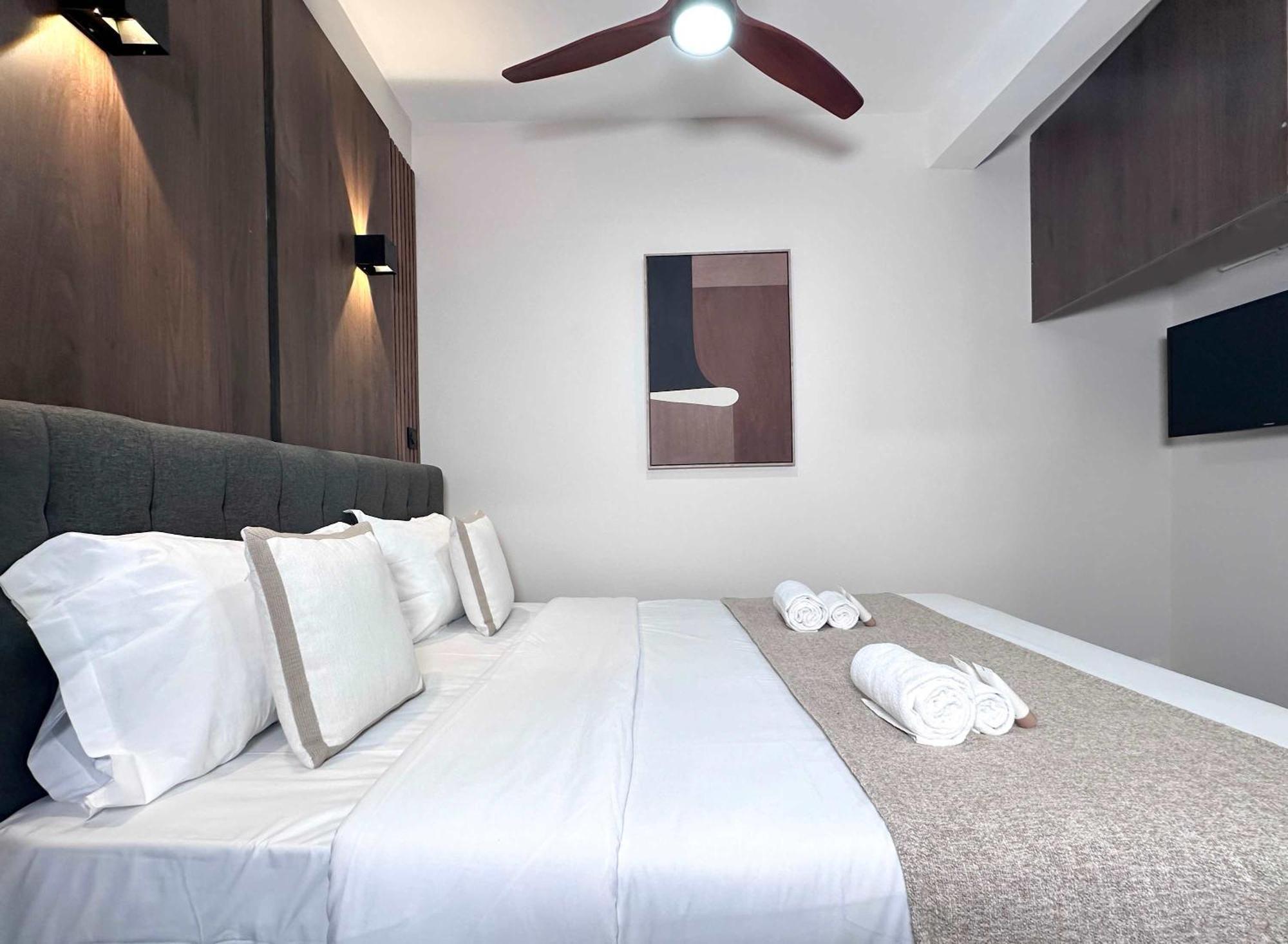 Appartement Charming Studio In Porte De Versailles à Paris Extérieur photo
