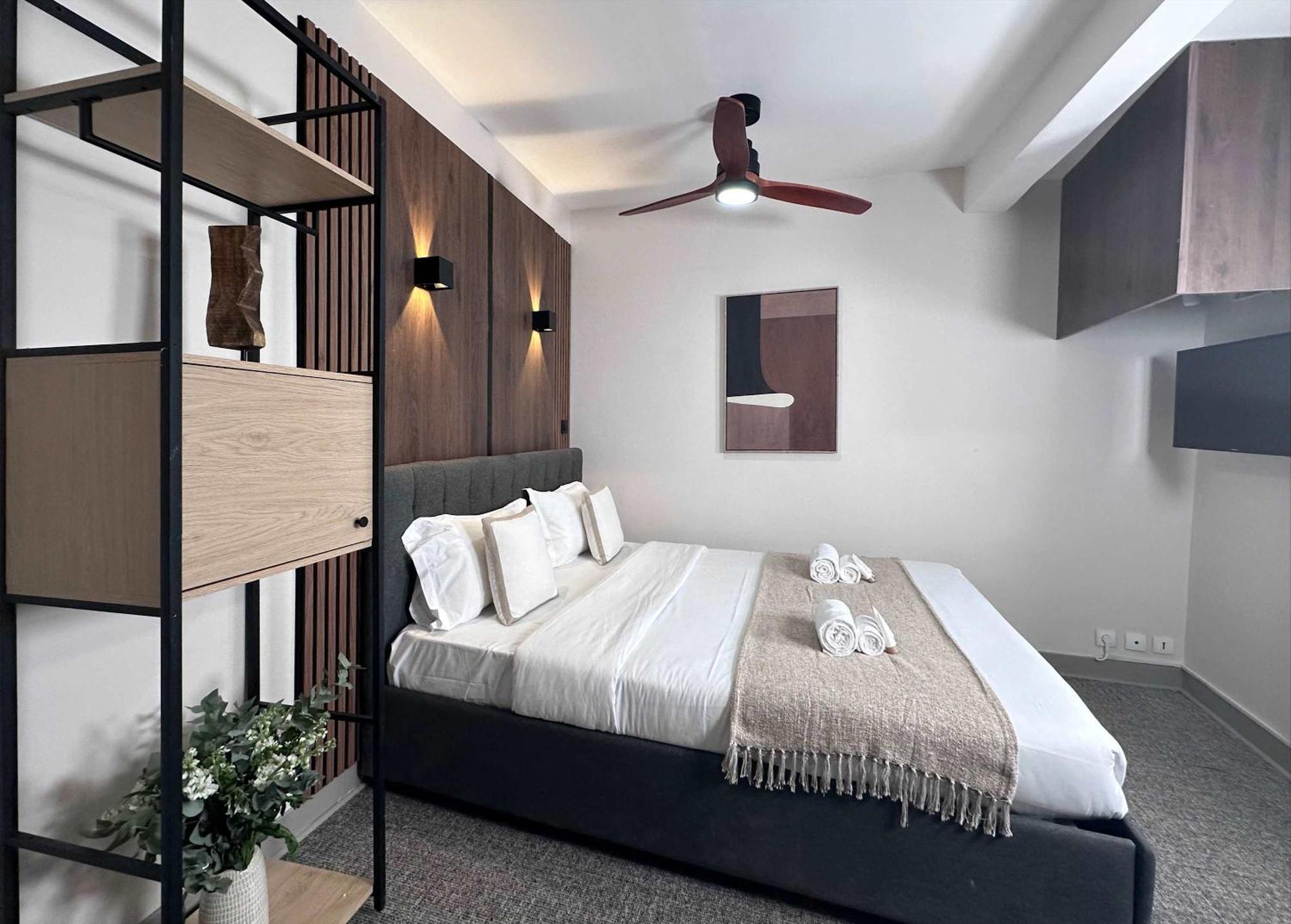 Appartement Charming Studio In Porte De Versailles à Paris Extérieur photo